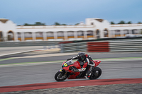 Bike_54
